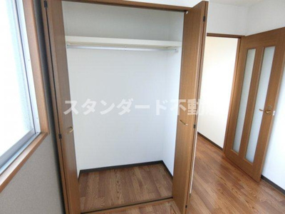 【収納】 | NOB西梅田