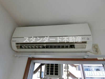 【その他】 | NOB西梅田