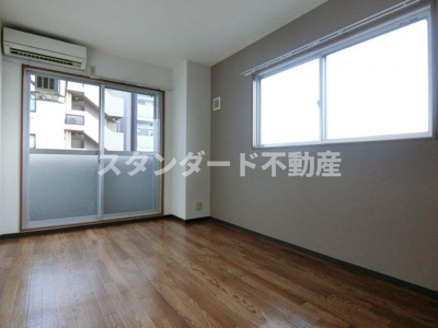 【居間・リビング】 | NOB西梅田