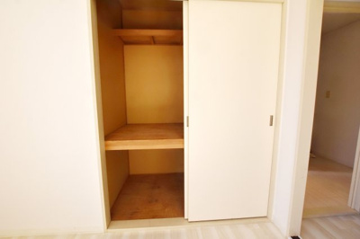 【収納】 | マルベリーＥ