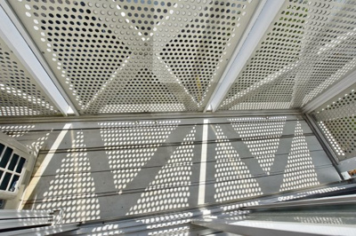 【バルコニー】 | マルベリーＥ