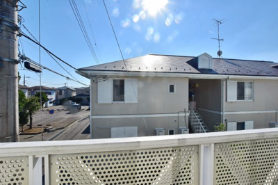 【展望】 | マルベリーＥ