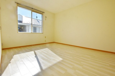 【寝室】 | マルベリーＥ