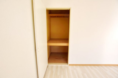 【収納】 | マルベリーＥ