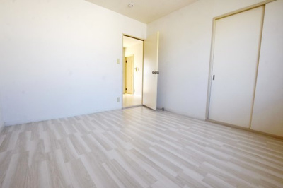 【子供部屋】 | マルベリーＥ