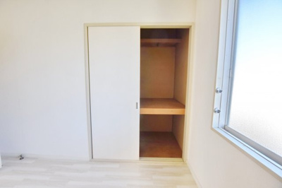 【収納】 | マルベリーＥ