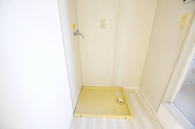 【設備】 | マルベリーＥ