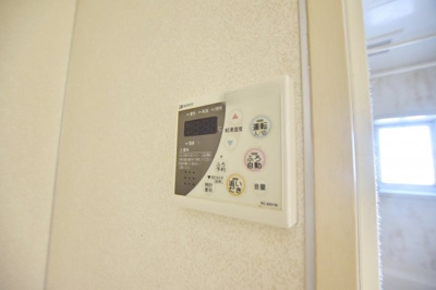 【設備】 | マルベリーＥ