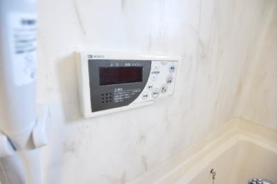 【設備】 | マルベリーＥ