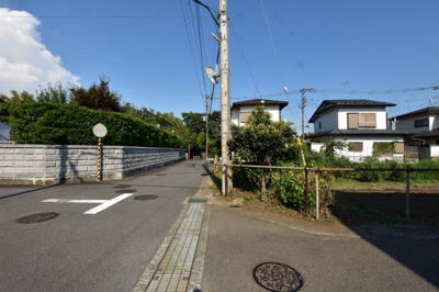 【周辺】 | マルベリーＥ