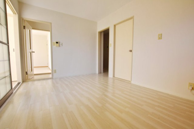 【居間・リビング】 | マルベリーＥ