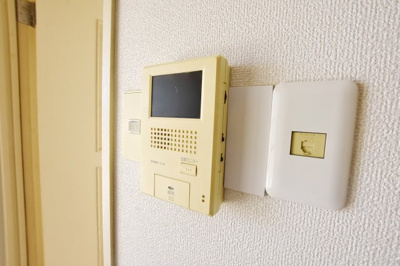 【セキュリティ】 | マルベリーＥ