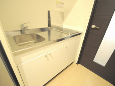 【キッチン】 | RAMA