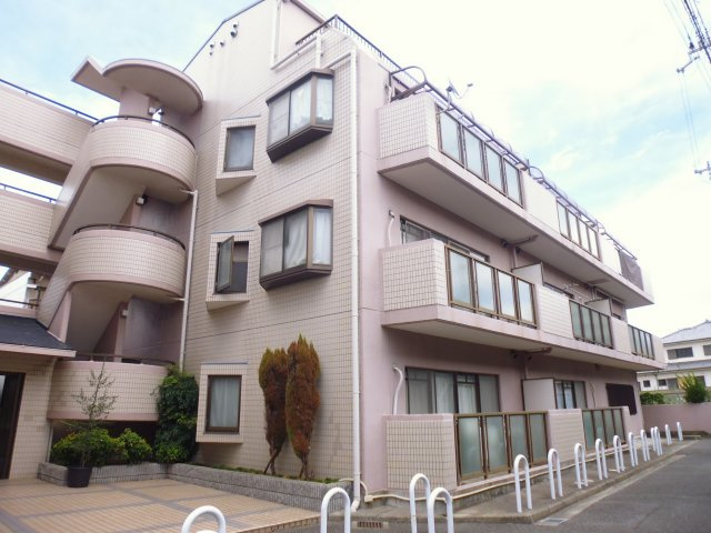 マニーフィーコ＆アルファ