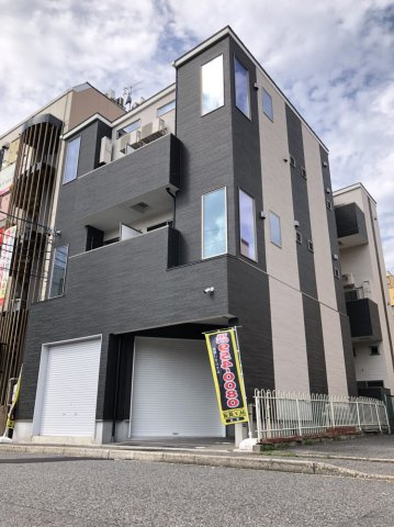 ヴィラ・フェリシアス大曽根|名古屋市の賃貸ならMy賃貸