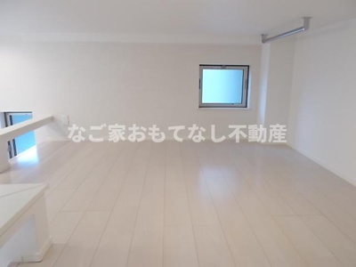 【その他】 | ハーモニーテラス児玉Ⅲ | ハーモニーテラス児玉３