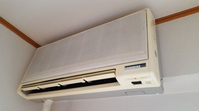 【設備】 | サニーピア弥永