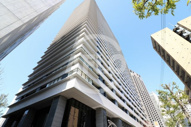 N4.TOWER（エヌフォータワー）の画像