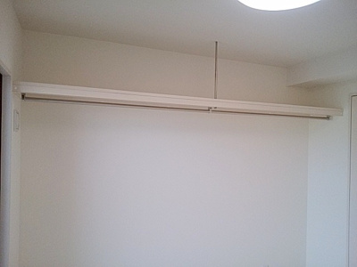 【洋室】 | コート・ダジュール | ※写真と現状が異なる場合がございます