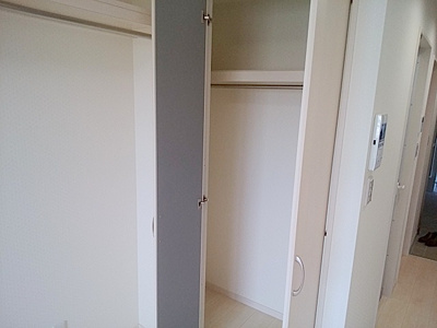 【収納】 | コート・ダジュール | ※写真と現状が異なる場合がございます