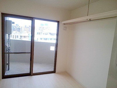 【洋室】 | コート・ダジュール | ※写真と現状が異なる場合がございます