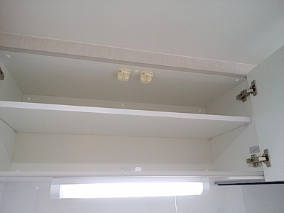 【キッチン】 | コート・ダジュール | ※写真と現状が異なる場合がございます