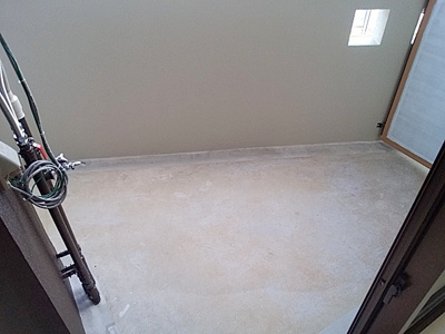 【バルコニー】 | コート・ダジュール | ※写真と現状が異なる場合がございます