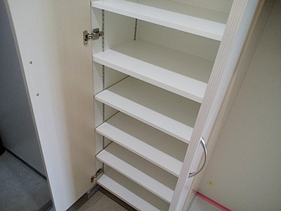 【玄関】 | コート・ダジュール | ※写真と現状が異なる場合がございます