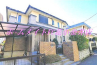 小平市花小金井２丁目の一戸建ての画像