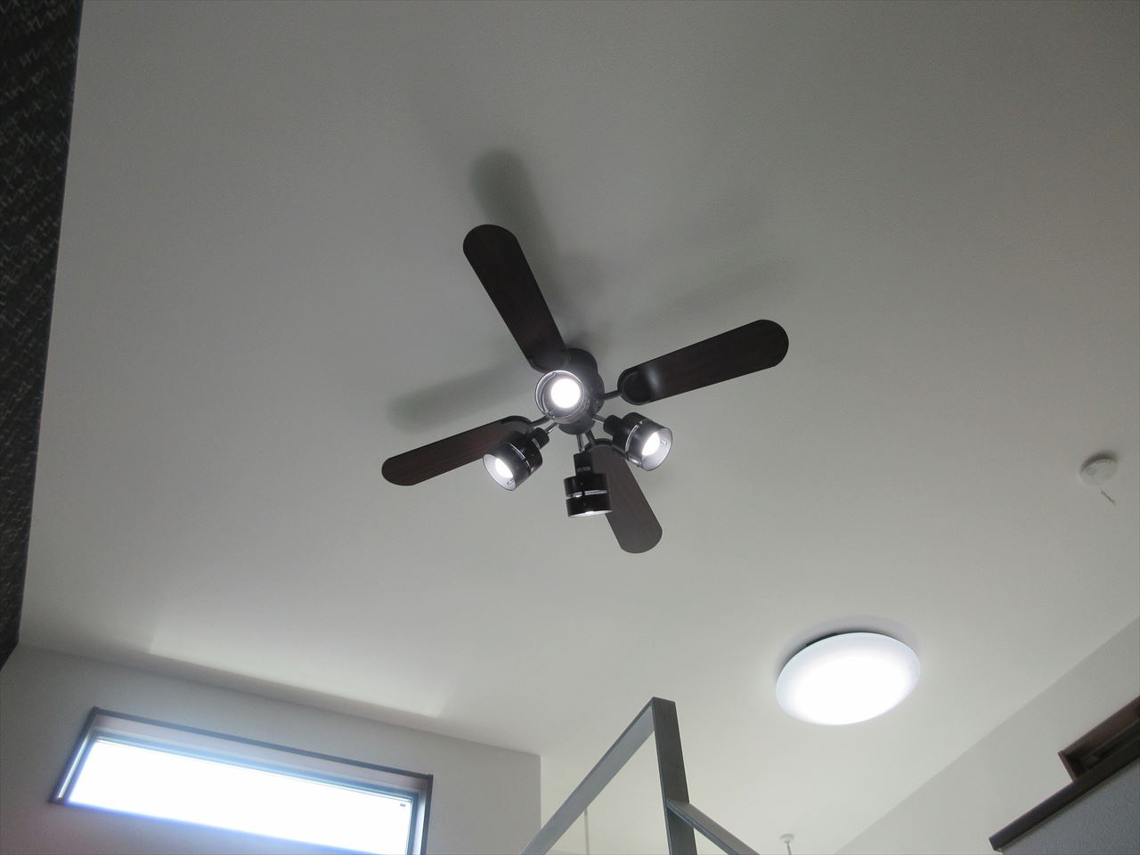 ヴィラ・フェリシアス大曽根|名古屋市の賃貸ならMy賃貸の設備|ヴィラ・フェリシアス大曽根