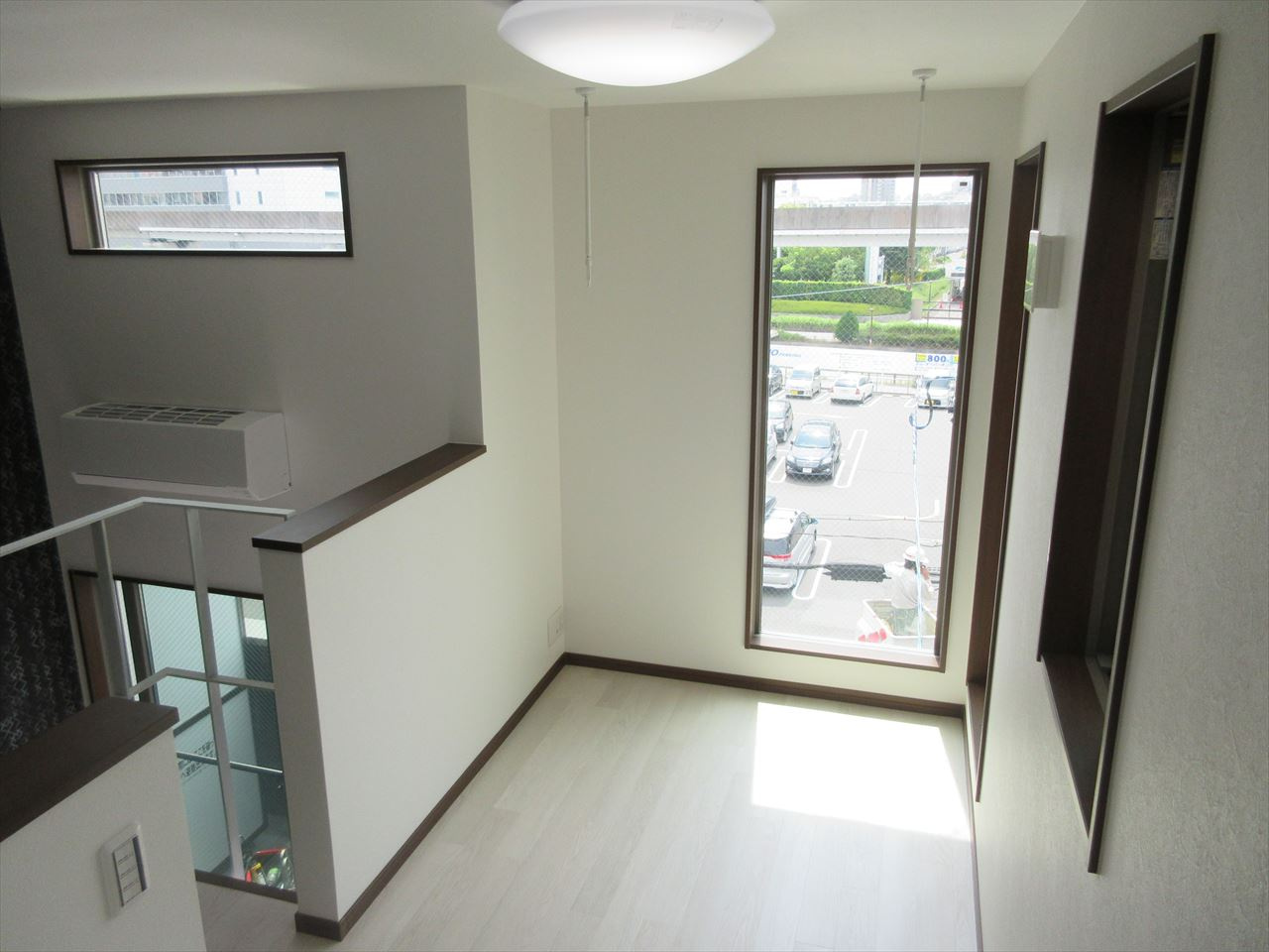 ヴィラ・フェリシアス大曽根|名古屋市の賃貸ならMy賃貸の洋室|ヴィラ・フェリシアス大曽根