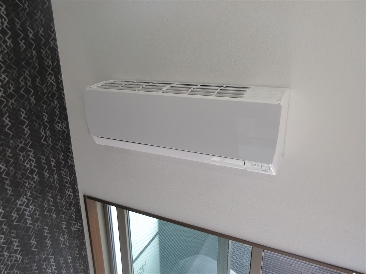 ヴィラ・フェリシアス大曽根|名古屋市の賃貸ならMy賃貸の設備|ヴィラ・フェリシアス大曽根