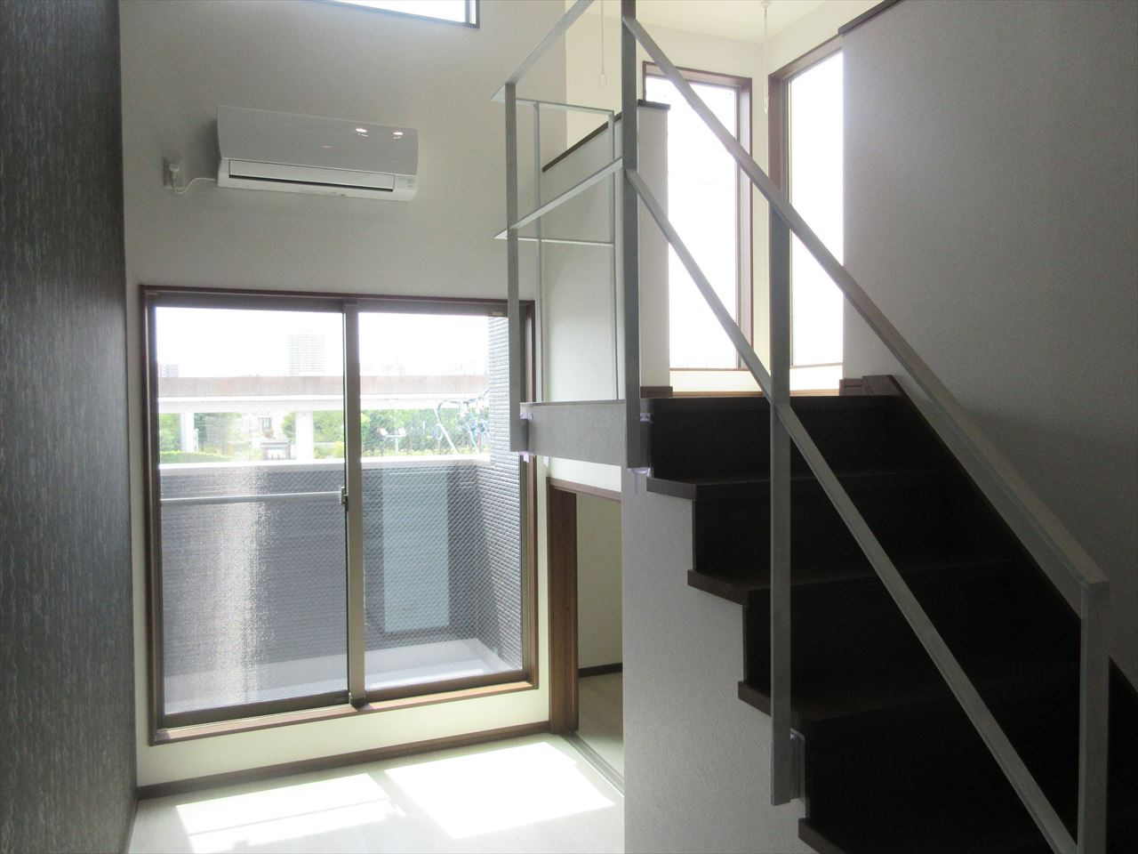 ヴィラ・フェリシアス大曽根|名古屋市の賃貸ならMy賃貸の洋室|ヴィラ・フェリシアス大曽根