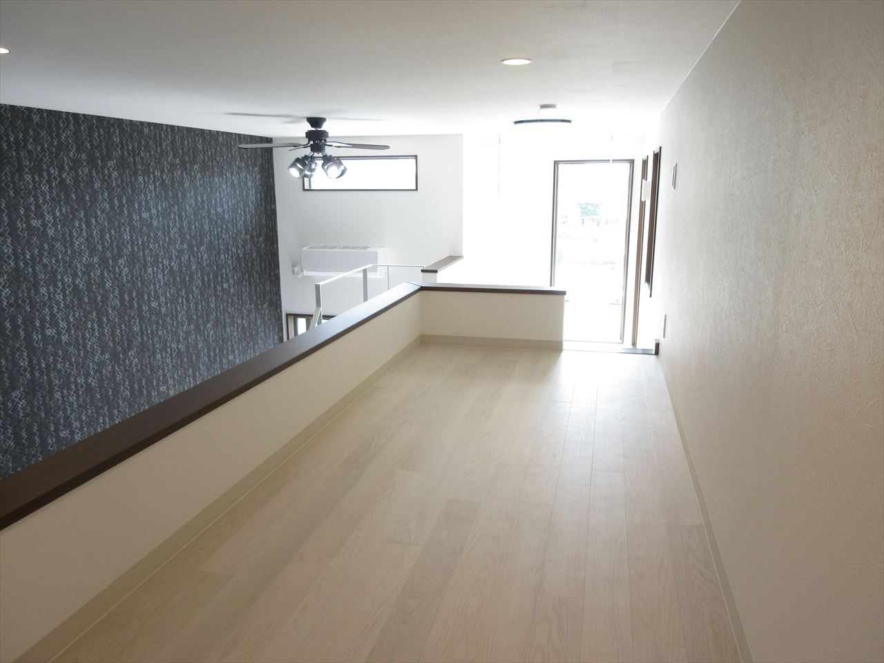 ヴィラ・フェリシアス大曽根|名古屋市の賃貸ならMy賃貸の寝室|ヴィラ・フェリシアス大曽根