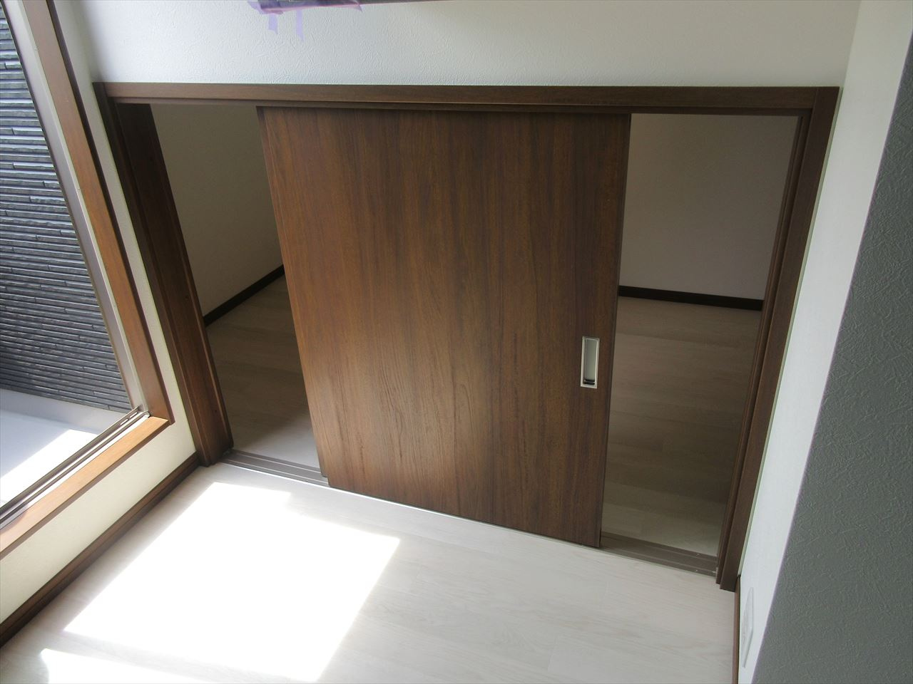 ヴィラ・フェリシアス大曽根|名古屋市の賃貸ならMy賃貸の収納|ヴィラ・フェリシアス大曽根