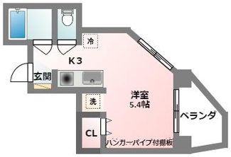 【間取り】 | コート・ダジュール | コート・ダジュール★那覇市三原エリア