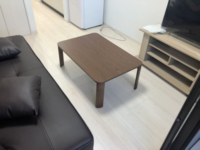 【洋室】 | コート・ダジュール | ※退去前の為、写真と現状が異なる場合がございます