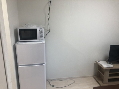 【洋室】 | コート・ダジュール | ※退去前の為、写真と現状が異なる場合がございます