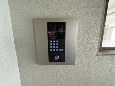 【その他共用部分】 | コート・ダジュール | コート・ダジュール★那覇市三原エリア