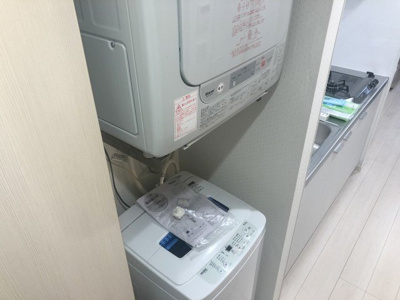 【設備】 | コート・ダジュール | ※退去前の為、写真と現状が異なる場合がございます