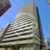 キングマンション天神橋Ⅰの画像