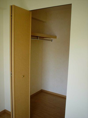 【収納】 | アスリート東延末