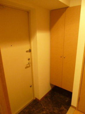 【玄関】 | アスリート東延末