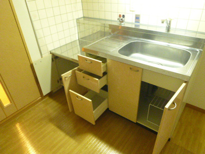 【その他】 | アスリート東延末