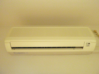 【設備】 | アスリート東延末