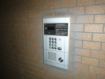 【セキュリティ】 | アスリート東延末