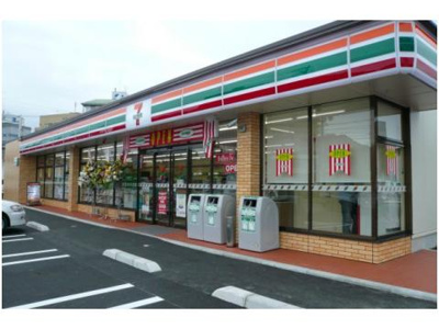 【その他】 | アスリート東延末