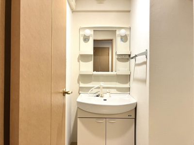 【トイレ】 | アスリート東延末