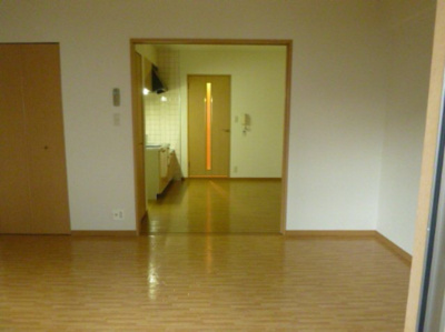 【洋室】 | アスリート東延末