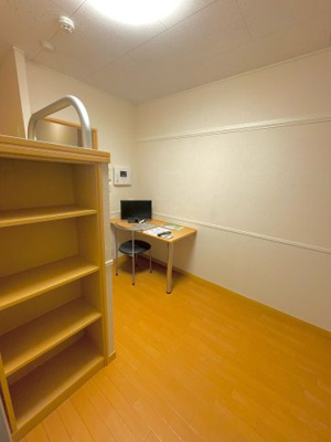 【居間・リビング】 | リビングメイト学園前